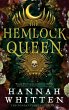 The Hemlock Queen - Bild 1