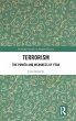 Terrorism - Bild 1