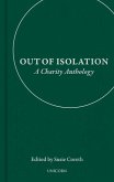 Out of Isolation: A Charity Anthology