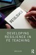 Developing Resilience in FE Teaching - Bild 1