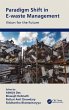 Paradigm Shift in E-waste Management - Bild 1
