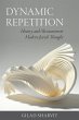 Dynamic Repetition - History and... - Bild 1
