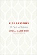 Life Lessons (eBook, ePUB) - Bild 1