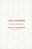 Life Lessons (eBook, ePUB)