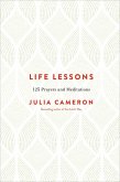 Life Lessons (eBook, ePUB)