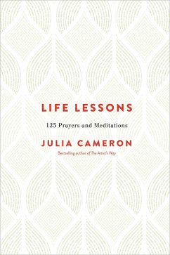 Life Lessons (eBook, ePUB) - Cameron, Julia