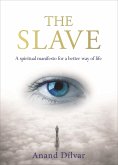 The Slave (eBook, ePUB)