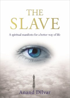 Cover The Slave (eBook, ePUB)