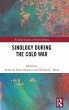 Sinology during the Cold War - Bild 1