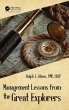 Management Lessons from the Great... - Bild 1