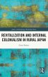 Revitalization and Internal Colonialism... - Bild 1