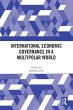 International Economic Governance in a... - Bild 1