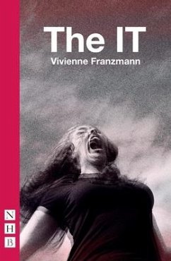 The IT - Franzmann, Vivienne