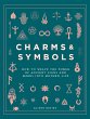 Charms & Symbols - Bild 1