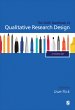 The Sage Handbook of Qualitative... - Bild 1