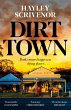 Dirt Town - Bild 1