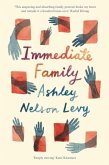 Immediate Family Immediate Family
