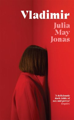 Vladimir - Jonas, Julia May
