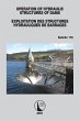 Operation of Hydraulic Structures of... - Bild 1