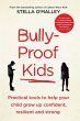 Bully-Proof Kids - Bild 1