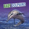 Baby Dolphins - Bild 1