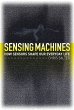 Sensing Machines - Bild 1