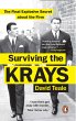 Surviving the Krays - Bild 1