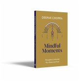 Mindful Moments Mindful Moments