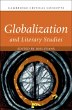 Globalization and Literary Studies - Bild 1