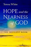 Hope and the Nearness of God (eBook, ePUB)