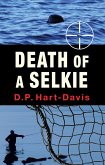 Death of a Selkie (eBook, ePUB)