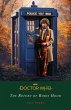 Doctor Who: The Return of Robin Hood - Bild 1