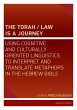The Torah/Law Is a Journey - Bild 1
