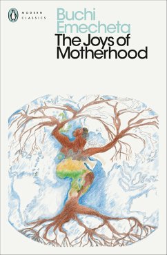 The Joys of Motherhood - Emecheta, Buchi