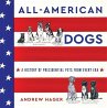 All-American Dogs - Bild 1