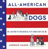 All-American Dogs