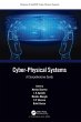 Cyber-Physical Systems - Bild 1