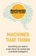 Machines that Think - Bild 1