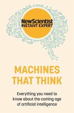Machines that Think - New Scientist