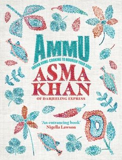 Ammu - Khan, Asma