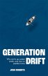 Generation Drift - Bild 1