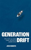 Generation Drift