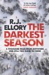 The Darkest Season - Bild 1