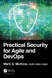 Practical Security for Agile and DevOps - Bild 1