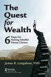 The Quest for Wealth - Bild 1