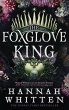 The Foxglove King - Bild 1