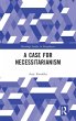 A Case for Necessitarianism - Bild 1