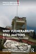 Why Vulnerability Still Matters - Bild 1