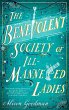 The Benevolent Society of Ill-Mannered... - Bild 1