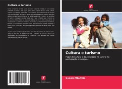 Cover Cultura e turismo